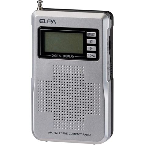 朝北電器|ELPA 朝日電器株式会社